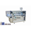 Plastic Ampoule Filler And Sealer DGS-110A